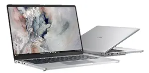 Dell/Pro 14 PC14250